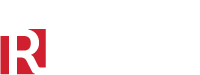 Powered By Righteous Clothing Agency